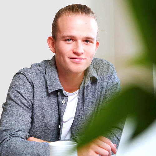 Bild Komini Media (Foton Webbyråer, Bild Företag)