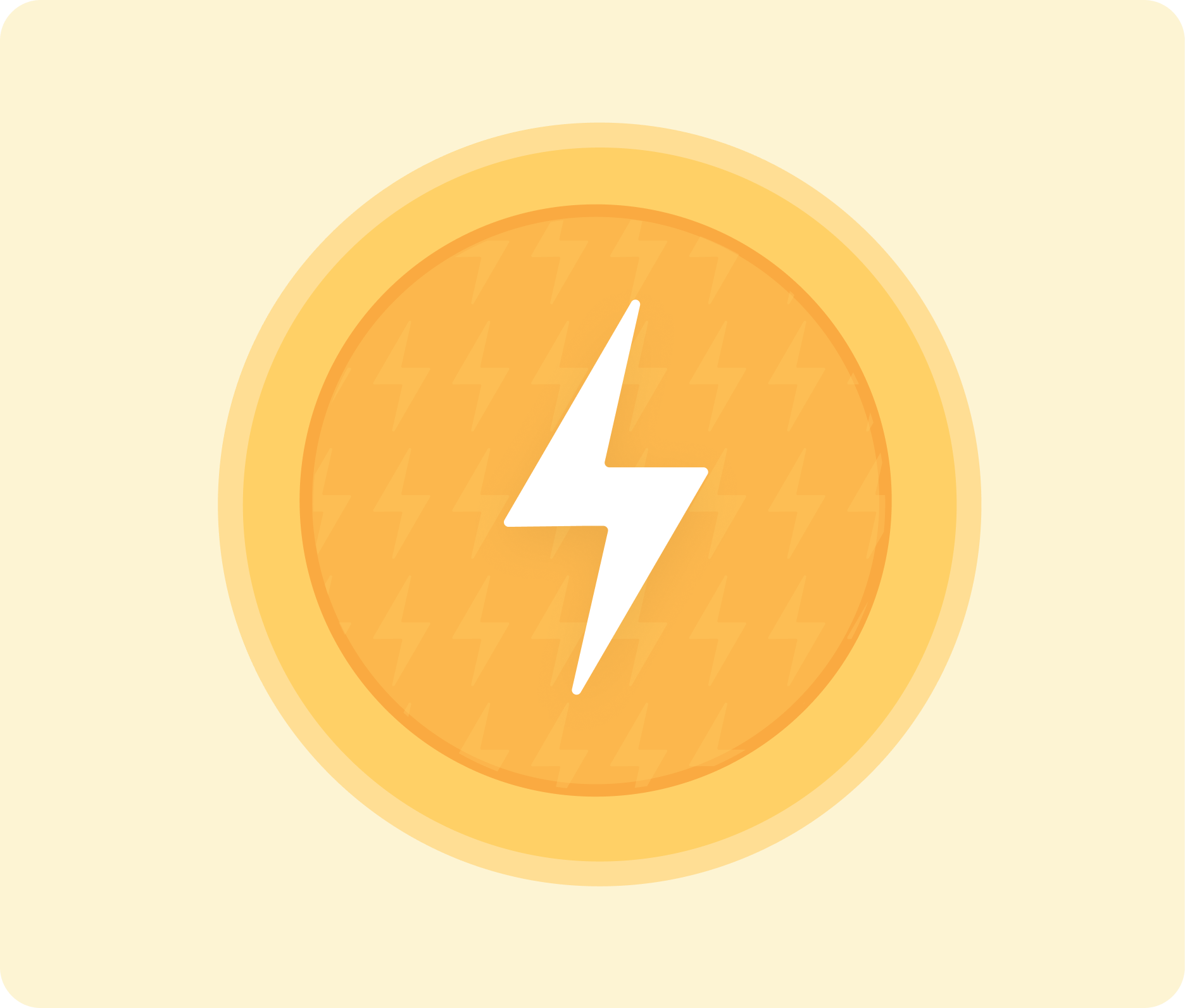 Solceller Skåne omslagsbild