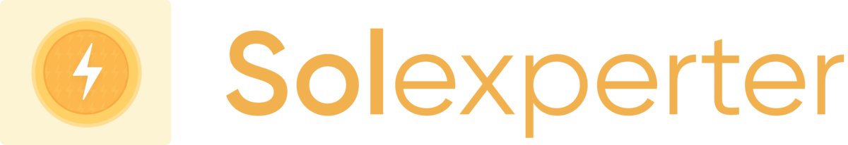 Logotyp