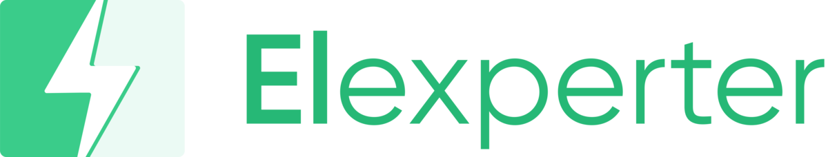 Logotyp