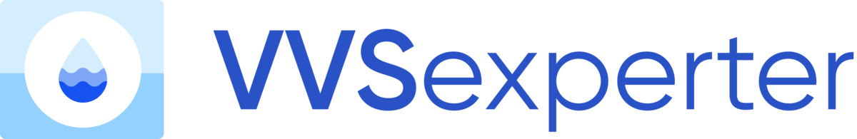 Logotyp