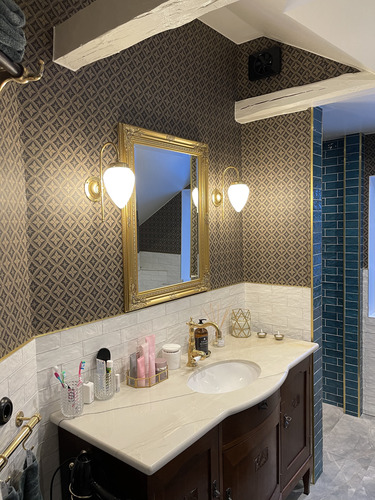 Badrumsrenovering Pris, Kostad Badrumsrenovering, Badrumsrenovering kostnad i Karlstad