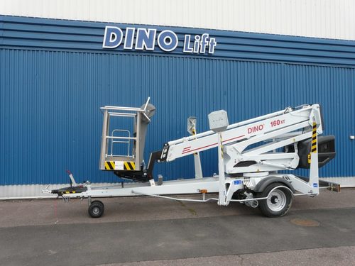 Bild Åkergårdarnas Alltjänst AB (Foton Snickare, Bild Snickeriföretag)