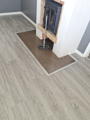 kostnad, golvläggare i Smedjebacken