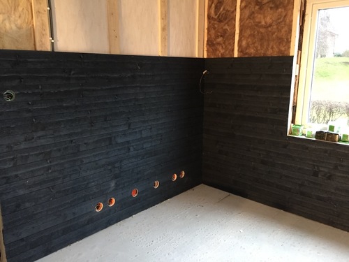 Omslagsbild till Byggexpressen i Uddevalla AB – Snickare via Alla Snickare