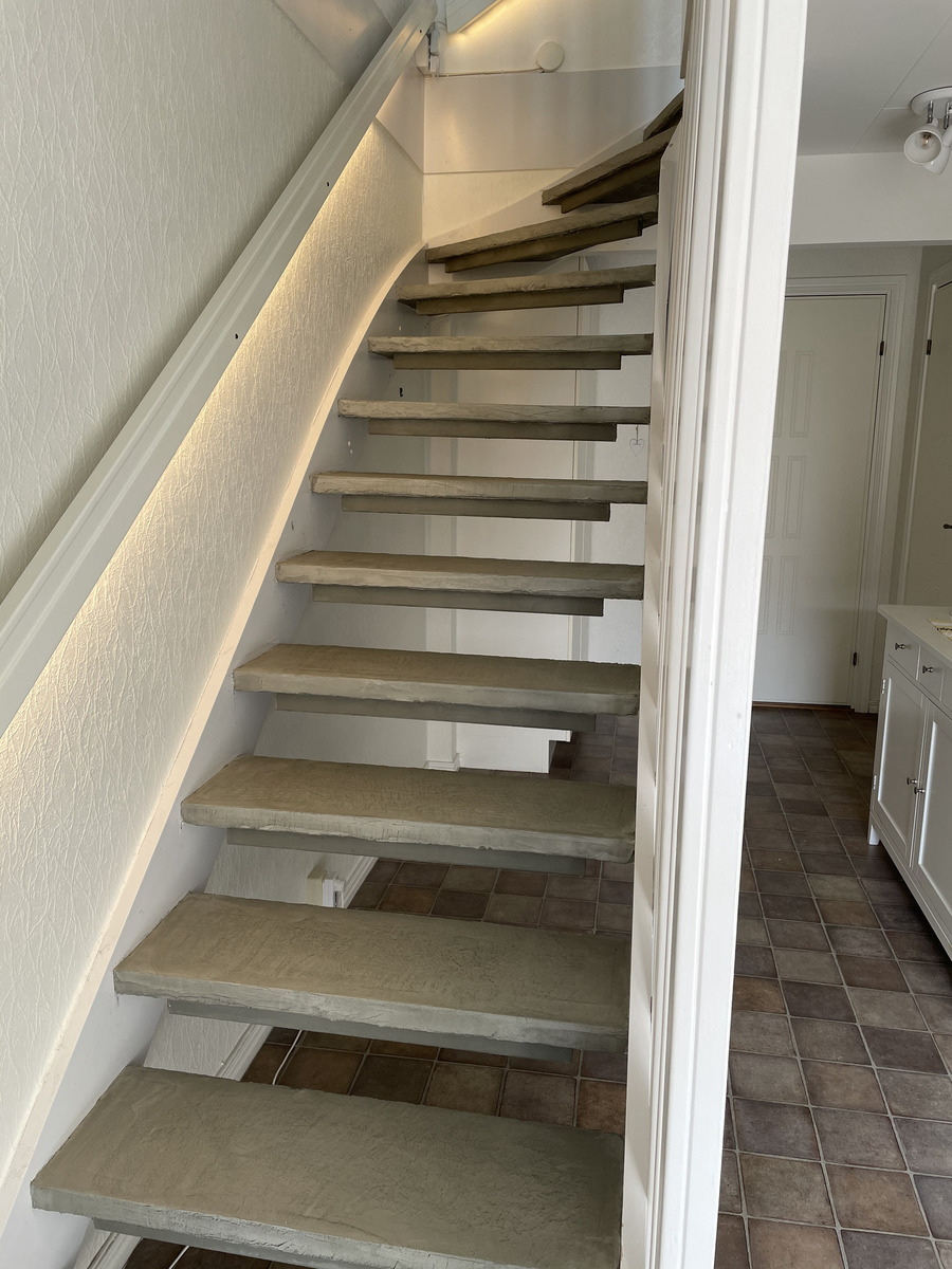 Micreate AB i Motala