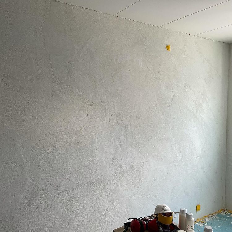 Micreate AB i Motala