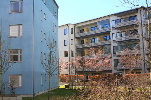 fönsterbyte bostadsrättsförening, fönsterbyte brf