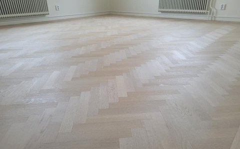 Vanliga frågor om våra golv- och badrumstjänster - På vår sida med vanliga frågor om golv- och badrumstjänster h...