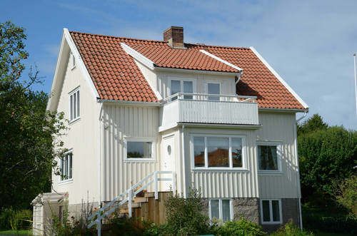 VVS Rättvik