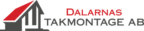 Logotyp