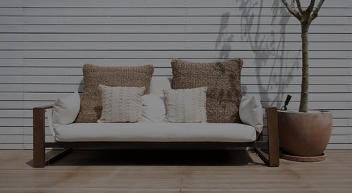 Uterum Dalarna omslagsbild