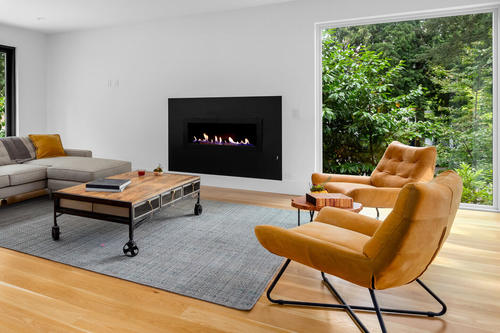 Fönsterbyte Sundsvall