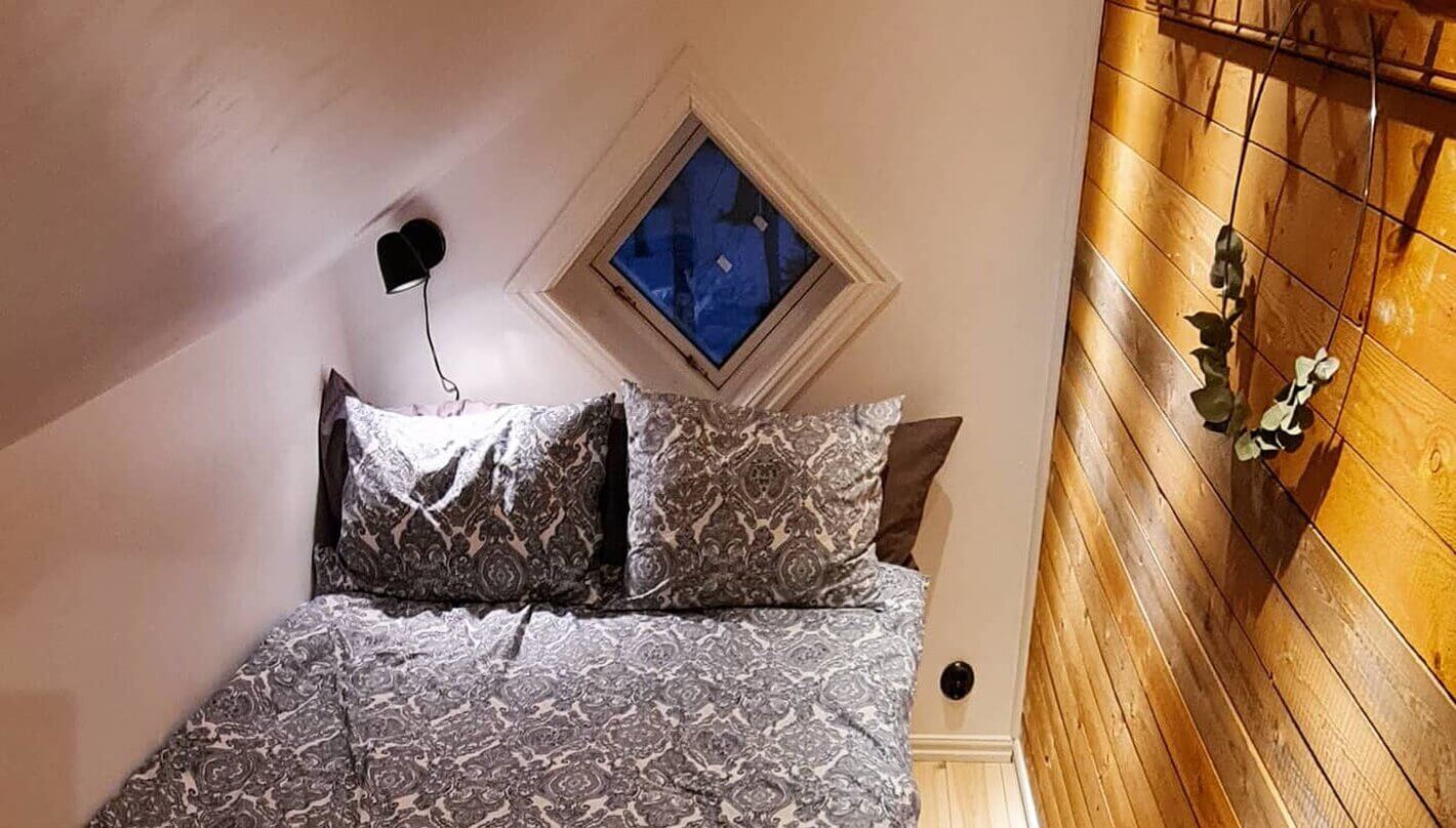 Fönsterbyte Borlänge omslagsbild