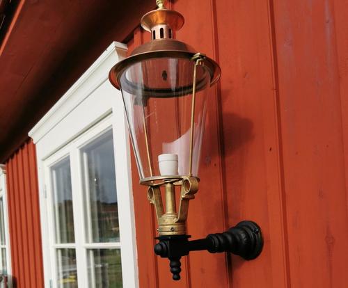 Vad kostar ett fönsterbyte i Dalarna?
