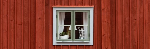 Fönsterbyte Edsbyn omslagsbild