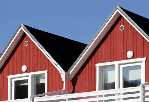 Fönsterbyte Bollnäs, Fönsterbyte Söderhamn, Fönster Edsbyn