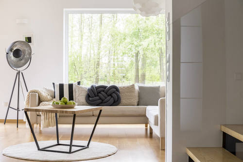 Bild Dmd alltjänst AB (Foton Lokalvårdare, Bild Städföretag)
