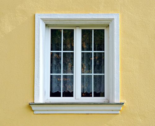 Fönsterbyte Stockholm