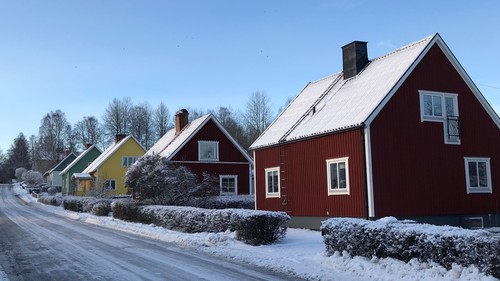 Fönsterbyte Stockholm omslagsbild