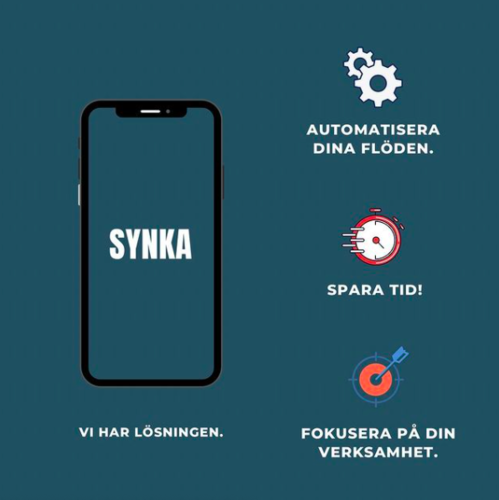 Bild KodAkuten AB (Foton Webbyråer, Bild Företag)