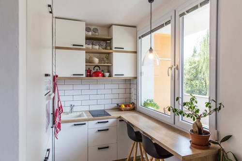 Städ Gällivare