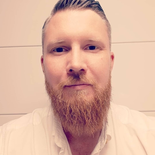 Bild Joolify (Foton Webbyråer, Bild Företag)