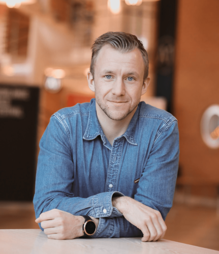 Joel Lager Alla Flyttfirmor 