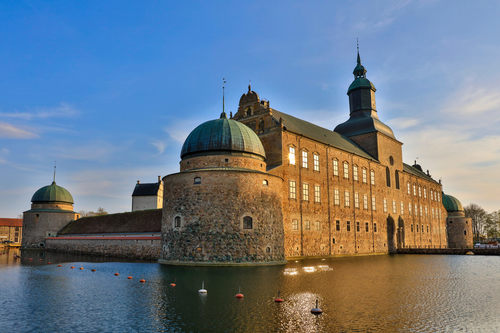 Örebro län