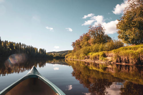 Badrumsrenoverare i Värmlands län