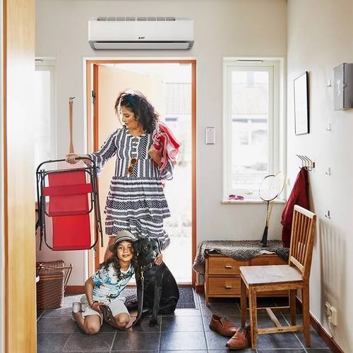 Företagsbild på Bygg-Teknik i Malung AB – Ett Företag i Malung 2021