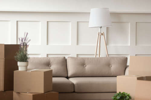 Bild från Fru Åke AB