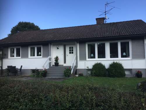 Fönsterbyten
