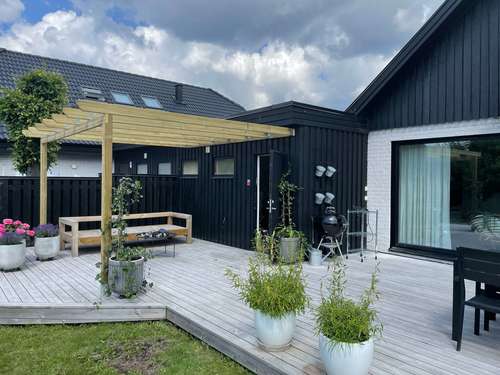 Fönsterbyte Växjö