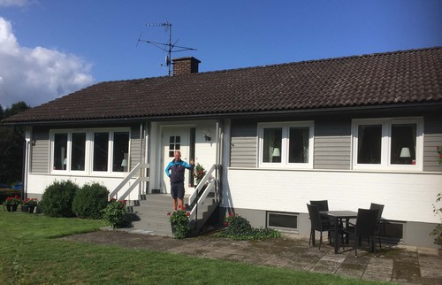 Kostnad byta fönster