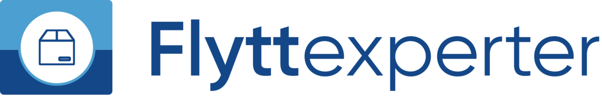 Logotyp
