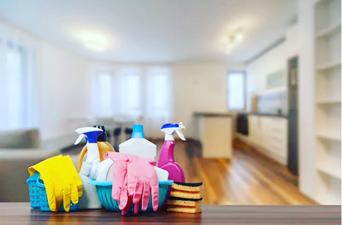 La saga Asplund services bild