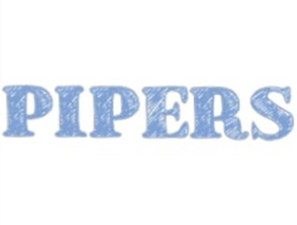 Företagsbild på Pipers AB – Ett flyttföretag i Stockholms län 2022