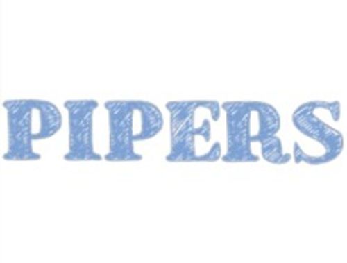 Företagsbild på Pipers AB – Ett flyttföretag i Stockholms län 2022