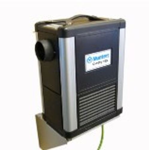 Företagsbild på Oktopal AB – Ett VVS-företag i Östersund 2022