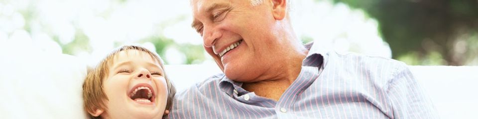 Företagsbild på Oktopal AB – Ett VVS-företag i Östersund