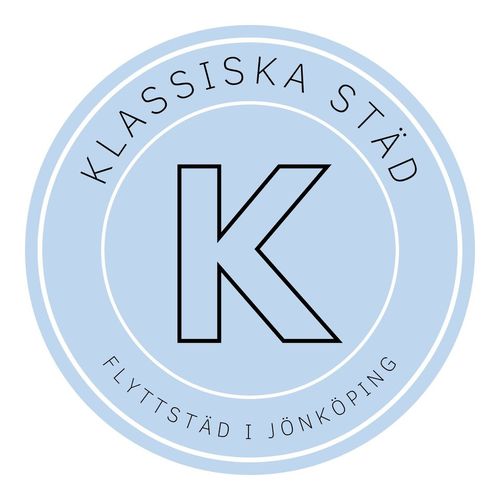 Bild på Klassiska städ – städare i Jönköpings län