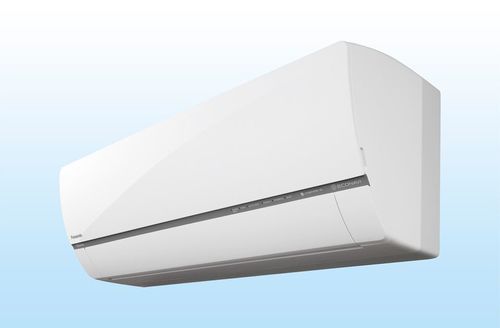 Företagsbild på Kylslaget AB – Ett VVS-företag i Vallentuna 2022