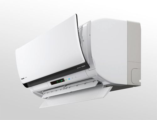 Bild på Kylslaget AB – rörmokare i Stockholms län