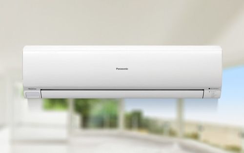 Företagsbild på Kylslaget AB – Ett VVS-företag i Stockholms län