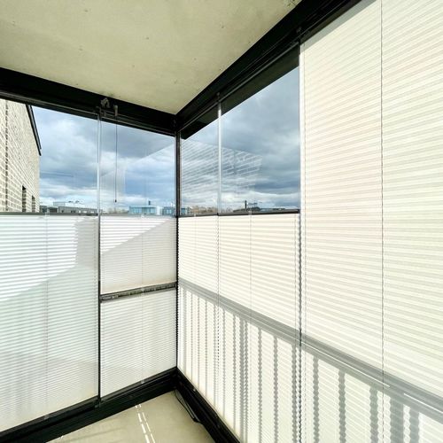 Företagsbild på The Handyman i Norden AB – Ett fönsterföretag i Göteborg 2022