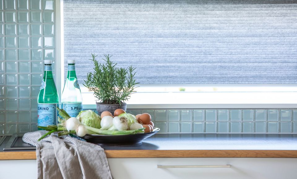 Företagsbild på The Handyman i Norden AB – Ett fönsterföretag i Göteborg