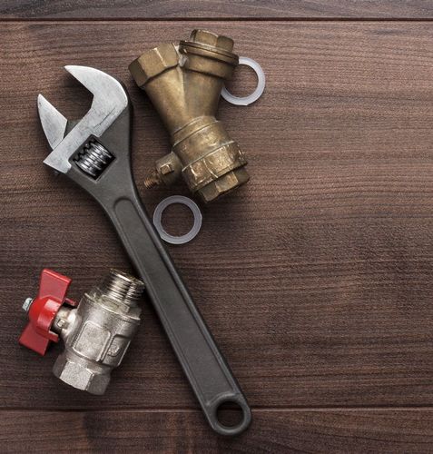 Företagsbild på Jour Eliten Sverige AB – Ett elföretag i Stockholms län 2022