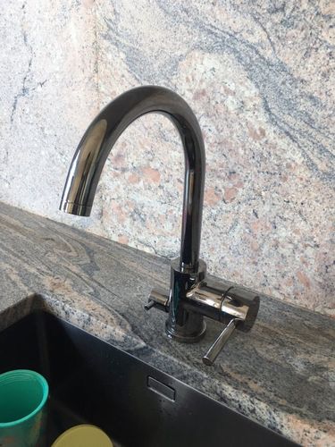 Bild på Jour Eliten Sverige AB – elföretag & elektriker i Solna (Stockholms län)