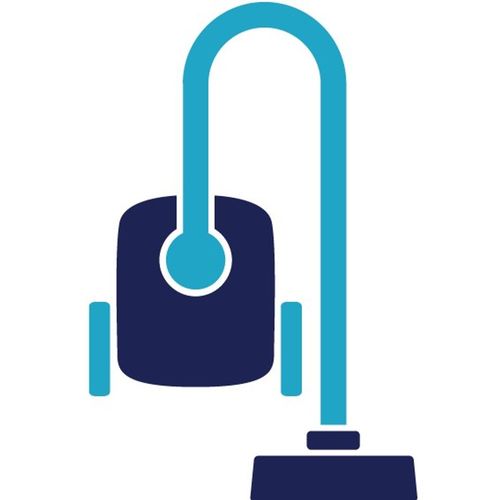 Företagsbild på Vesta Clean – Ett städföretag i Stockholms län